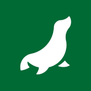 AnimalWiki logo